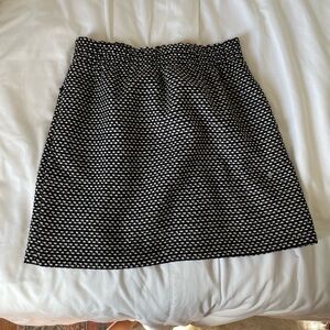 J Crew Skirt